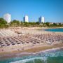 Aqvatonic Balneo Spa & Hotel