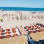 Aqvatonic Balneo Spa & Hotel