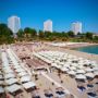 Aqvatonic Balneo Spa & Hotel