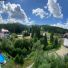 Atrium Hotel Mountain View Predeal