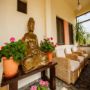 Bali Spa