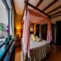 Bali Spa