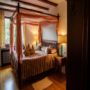 Bali Spa
