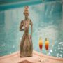 Bali Spa