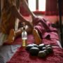 Bali Spa