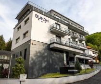 Hotel Bloom