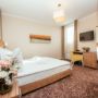 C Guest House