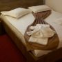 Cabana Fulg de Nea