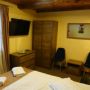 Cabana Fulg de Nea