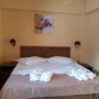 Cabana Fulg de Nea