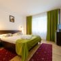 Cabana Gura Diham
