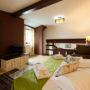 Cabana Gura Diham
