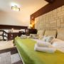 Cabana Gura Diham