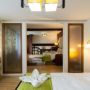 Cabana Gura Diham