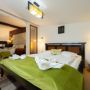 Cabana Gura Diham