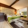 Cabana Gura Diham