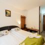Cabana Gura Diham