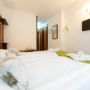Cabana Gura Diham