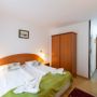 Cabana Gura Diham