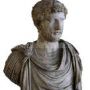 Împăratul Hadrian
