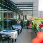 Caprioara SPA & Wellness Resort