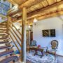 Casa Ambient