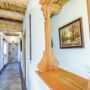 Casa Ambient