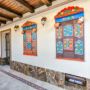 Casa Ambient