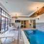 Casa Ambient