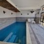 Casa Ambient