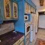 Casa Ambient