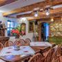 Casa Ambient
