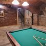 Casa Ambient