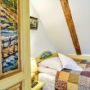Casa Ambient