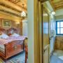 Casa Ambient