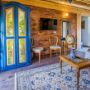 Casa Ambient