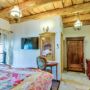 Casa Ambient