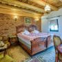 Casa Ambient