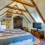 Casa Ambient