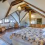 Casa Ambient