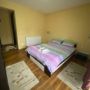 Casa Cristalina si Dumi