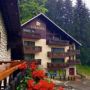 Casa Emil