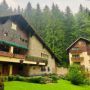 Casa Emil