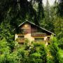 Casa Emil
