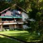 Casa Emil