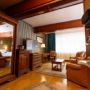 Casa Emil