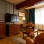 Casa Emil