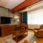Casa Emil