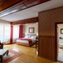 Casa Emil