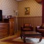 Casa Emil